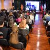 Santo Tomás sede Iquique Inauguró Año Académico 2023