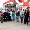 Teletón Tarapacá recibió dos nuevos vehículos financiados por el Gobierno Regional