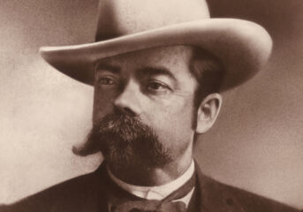 Jack Daniel’s es la marca más valiosa del mundo en categoría whisky según prestigioso ranking internacional