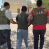 Coordinación entre Fiscalía y Carabineros, permite detención de sujeto con orden vigente por delito sexual