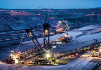 Minería del futuro: ¿Cómo  transforma la IA esta industria? 