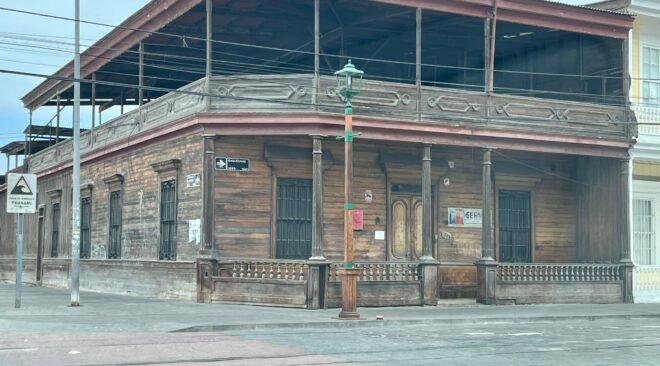 Corte Suprema confirma fallo sobre vulneración de derechos fundamentales de ex Directora Regional de Sernac