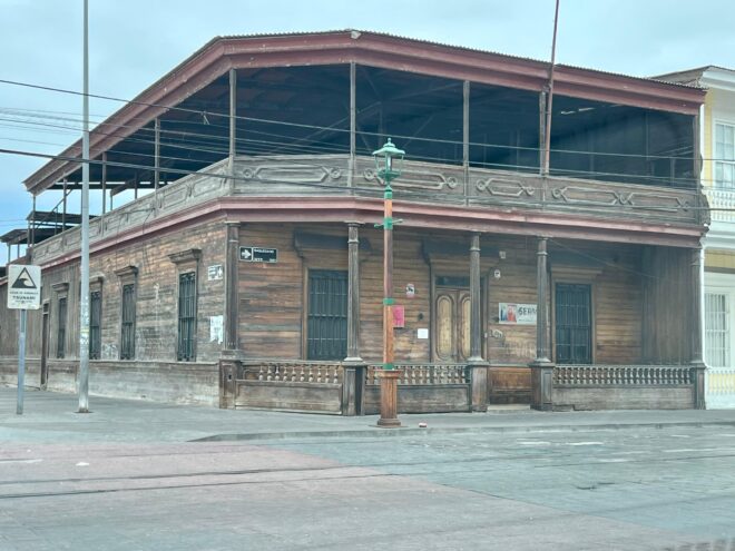 Corte Suprema confirma fallo sobre vulneración de derechos fundamentales de ex Directora Regional de Sernac