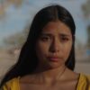 “Vírgenes de yeso”: Volcánica Films se suma al impulso del nuevo cine chileno junto a CineLab, Netflix y la Academia de Cine de Chile