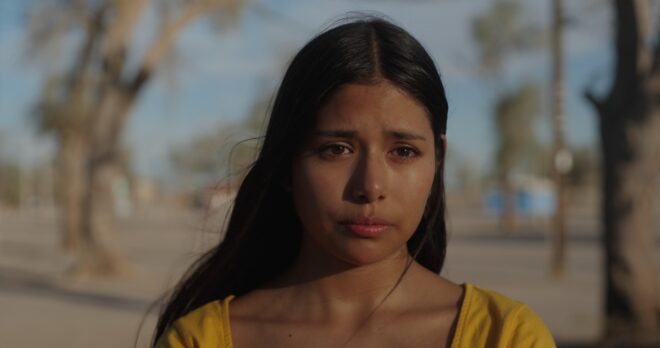 “Vírgenes de yeso”: Volcánica Films se suma al impulso del nuevo cine chileno junto a CineLab, Netflix y la Academia de Cine de Chile