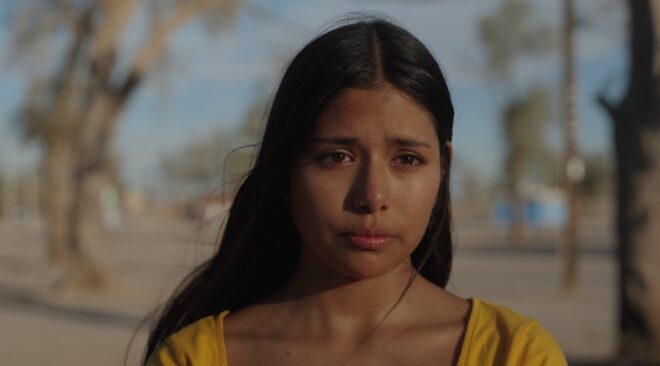 “Vírgenes de yeso”: Volcánica Films se suma al impulso del nuevo cine chileno junto a CineLab, Netflix y la Academia de Cine de Chile