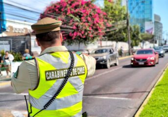 POSITIVO BALANCE DE SERVICIOS DEL PLAN VERANO SEGURO