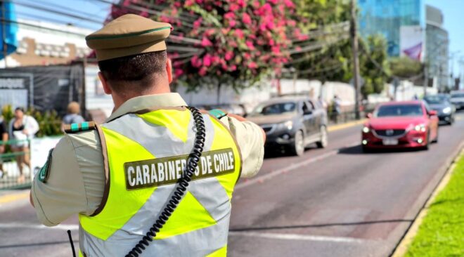 POSITIVO BALANCE DE SERVICIOS DEL PLAN VERANO SEGURO