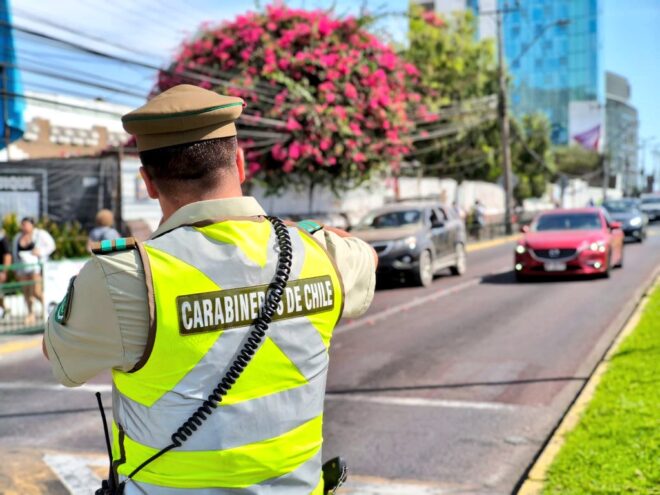 POSITIVO BALANCE DE SERVICIOS DEL PLAN VERANO SEGURO