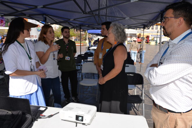 Llaman a cuidarse de enfermedades renales crónicas