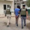 Carabineros detiene a dos sujetos por homicidio frustrado en Pozo Almonte
