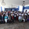 Fondo “Caminos de Identidad” logró fortalecer 60 emprendimientos regionalesde mujeres del Programa Originarias