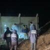Hallan cuerpo en avanzado estado de descomposición en Alto Hospicio: Fiscalía investiga identidad y causa de muerte