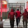Carabineros detuvo a conductor que ofreció más de $260 mil pesos para evadir fiscalización