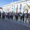 14 médicos y 2 odontólogos en Etapa de Destinación se incorporan a Tarapacá