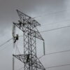 Interrupción programada afectará a Iquique y Alto Hospicio este viernes