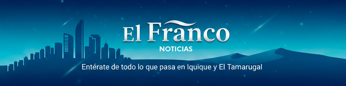 Header Advertisement