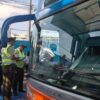 Positivo balance de Carabineros: sin víctimas fatales en fin de semana largo
