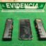 Detienen a individuo con dos dispositivos electroshock durante fiscalización en Colchane