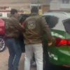 Carabineros detuvo a adolescente con orden vigente por robo con violencia