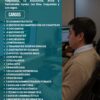 CARABINEROS ABRE 59 VACANTES PARA PERSONAL CIVIL A NIVEL NACIONAL: POSTULACIÓN HASTA EL 12 DE JULIO