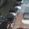 Carabineros detiene a dos individuos por el delito de robo con violencia