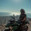 64 años desde la incorporación de la mujer a Carabineros