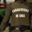 Carabineros detiene a sujeto por estafa en el centro de Iquique y recupera dinero de la víctima