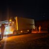 SAG Tarapacá realiza cerca de 500 fiscalizaciones contra el contrabando agropecuario en los primeros cinco meses de 2026