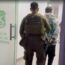 Carabineros detiene a diez personas durante servicios focalizados en Iquique y Alto Hospicio