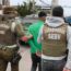 14 PRÓFUGOS DE LA JUSTICIA FUERON DETENIDOS POR CARABINEROS DURANTE MACRO OPERATIVO EN LA REGIÓN