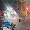 Investigan ataque contra ciudadano extranjero que resultó con graves quemaduras en Iquique
