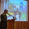 Carabineros realizó más de 299 mil procedimientos en Tarapacá durante 2025